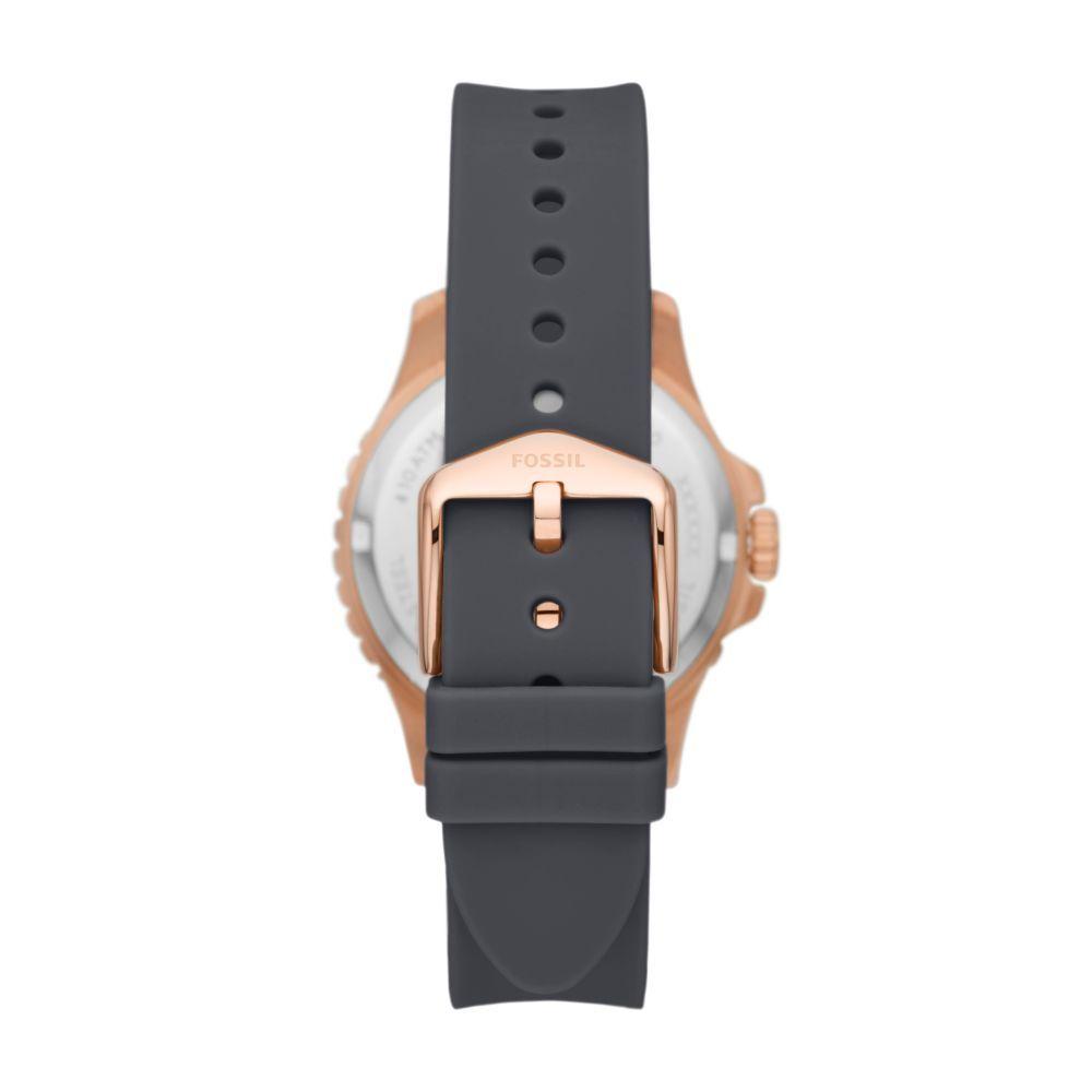 Reloj Fossil Mujer Mujer ES5293-2