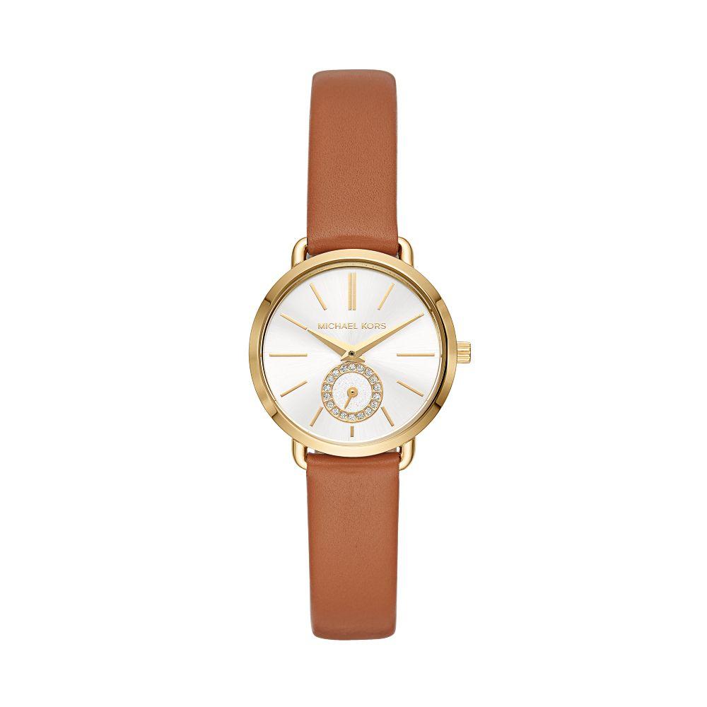 Reloj Michael Kors Mujer MK2734-0