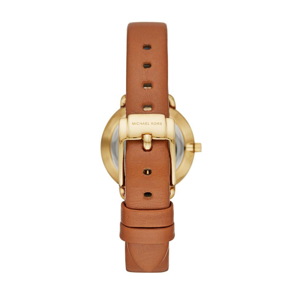 Reloj Michael Kors Mujer MK2734-1