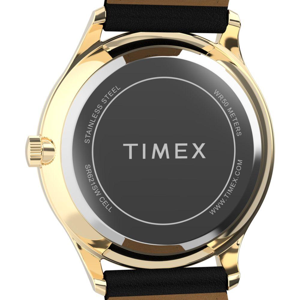 Reloj Timex Hombre TW2W68500-3