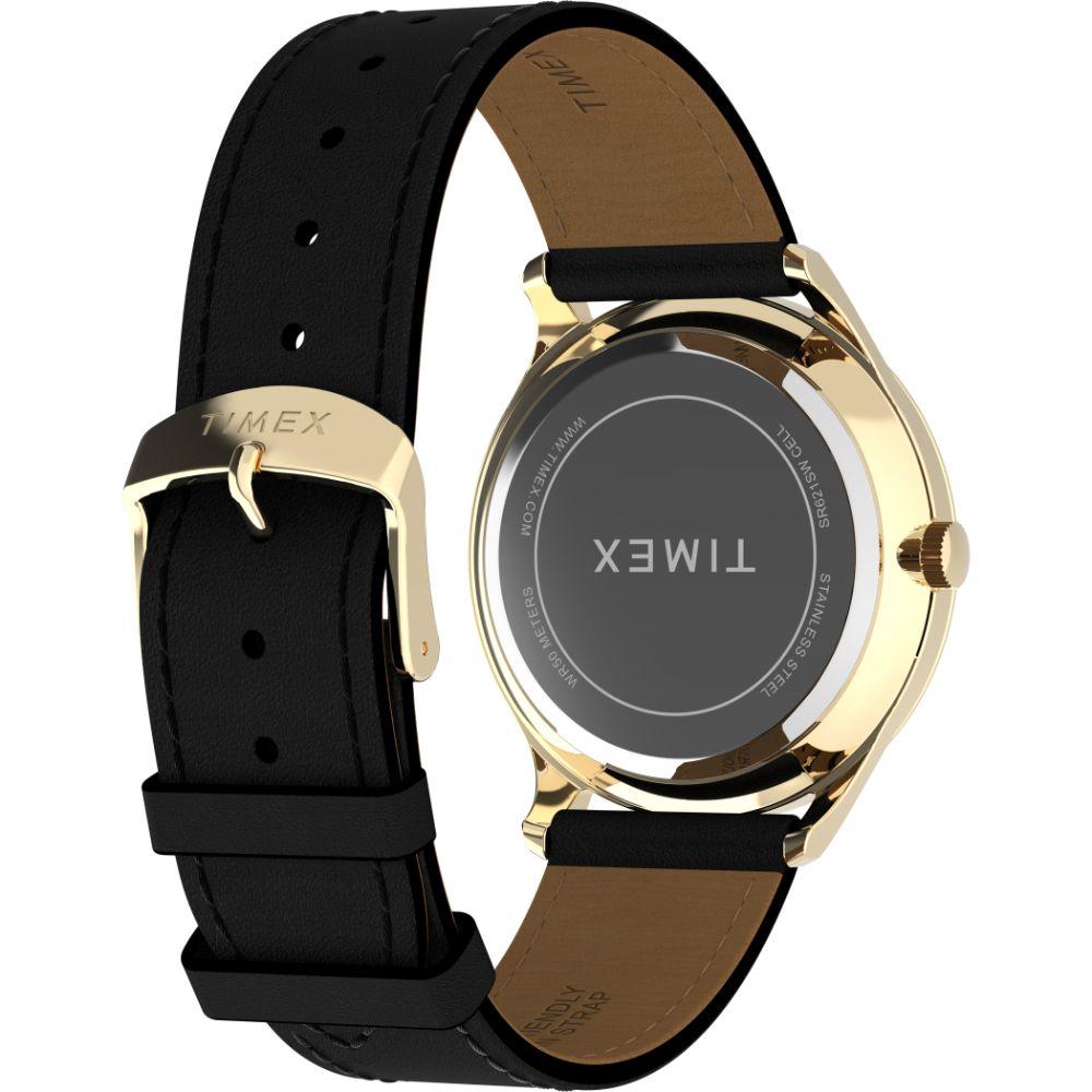 Reloj Timex Hombre TW2W68500-4