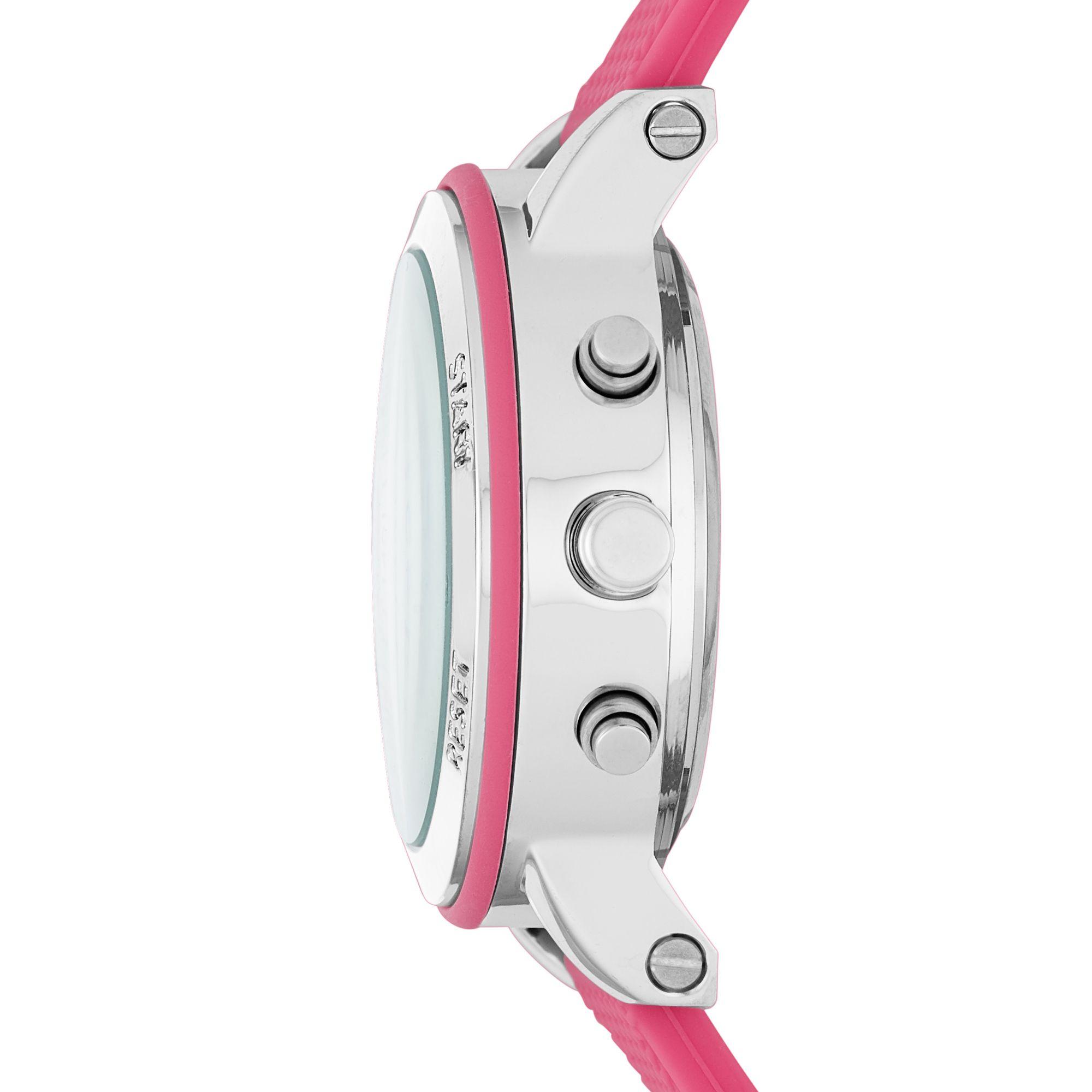 Reloj Skechers Mujer SR6002-1