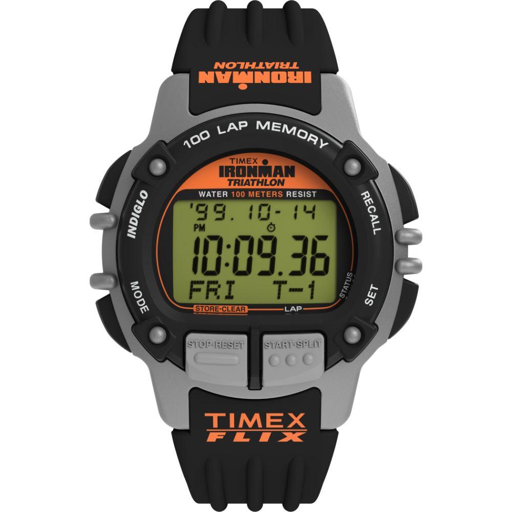 Reloj Timex Hombre TW5M63200-0
