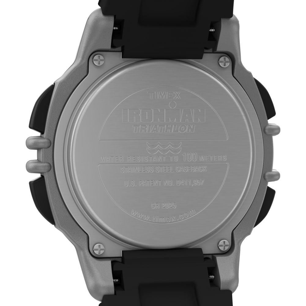 Reloj Timex Hombre TW5M63200-3