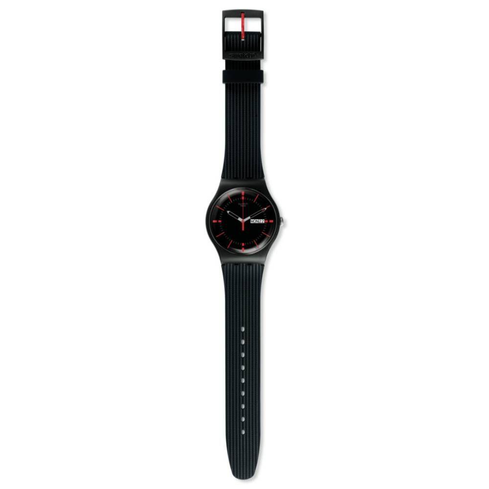 Reloj Swatch Unisex SUOB714-1