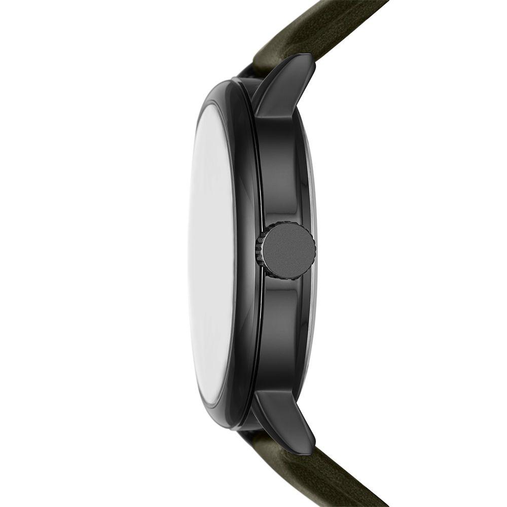 Reloj Skechers Hombre SR9102-1