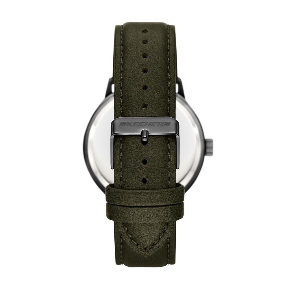 Reloj Skechers Hombre SR9102-2