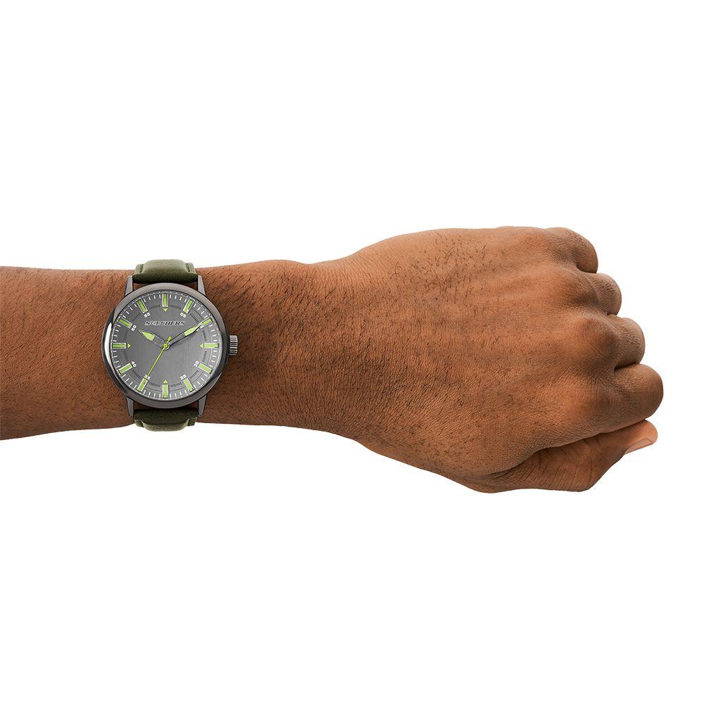 Reloj Skechers Hombre SR9102-3