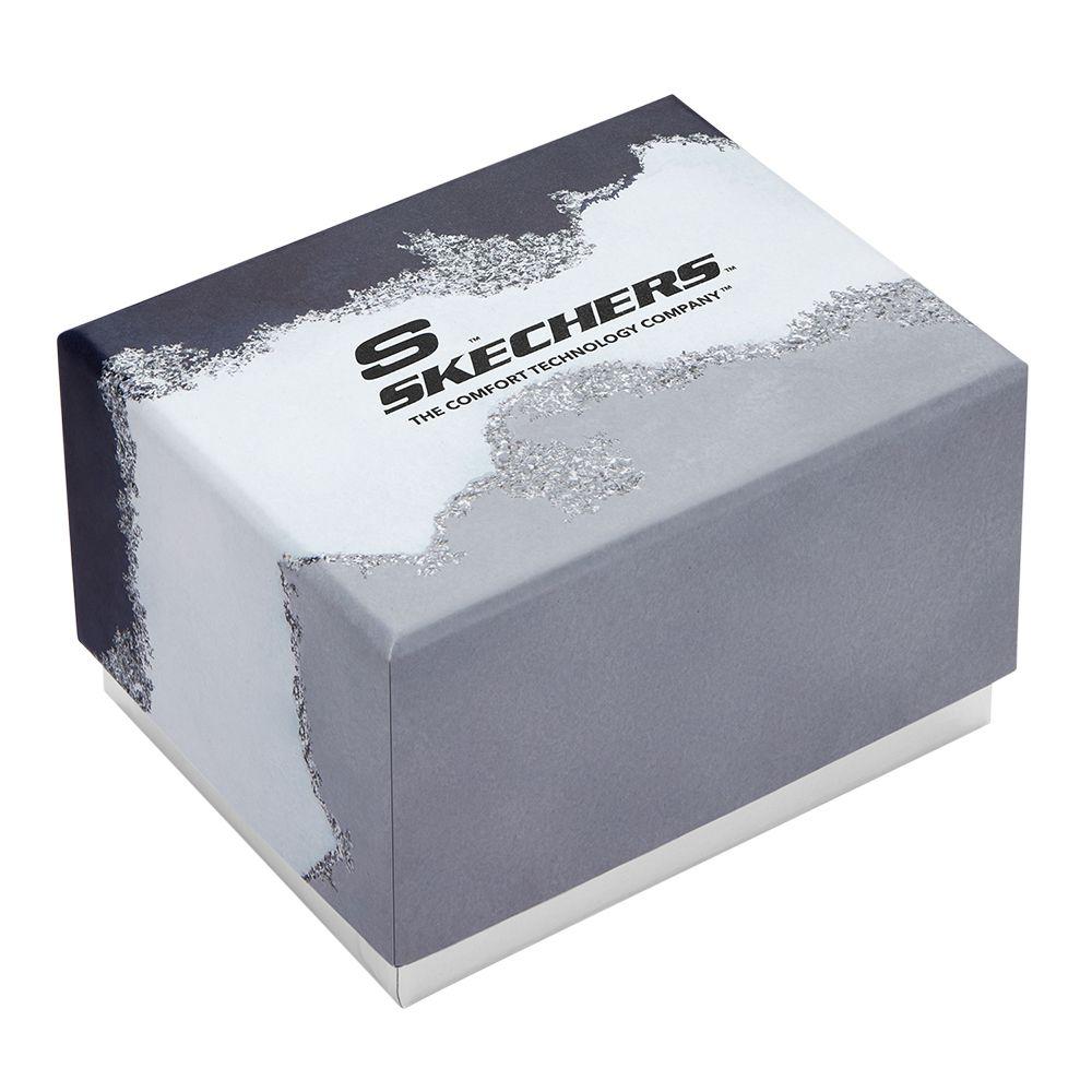 Reloj Skechers Hombre SR9102-4