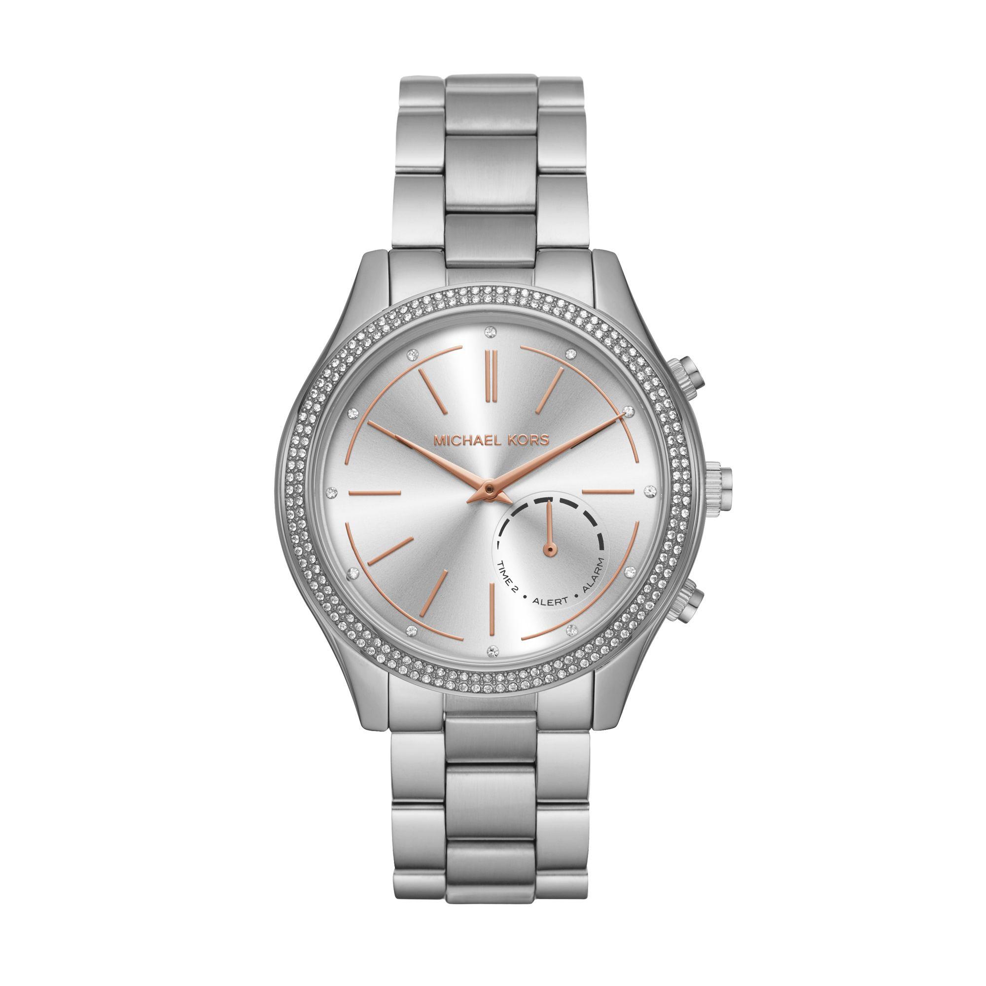 Reloj Michael Kors Unisex MKT4004-0