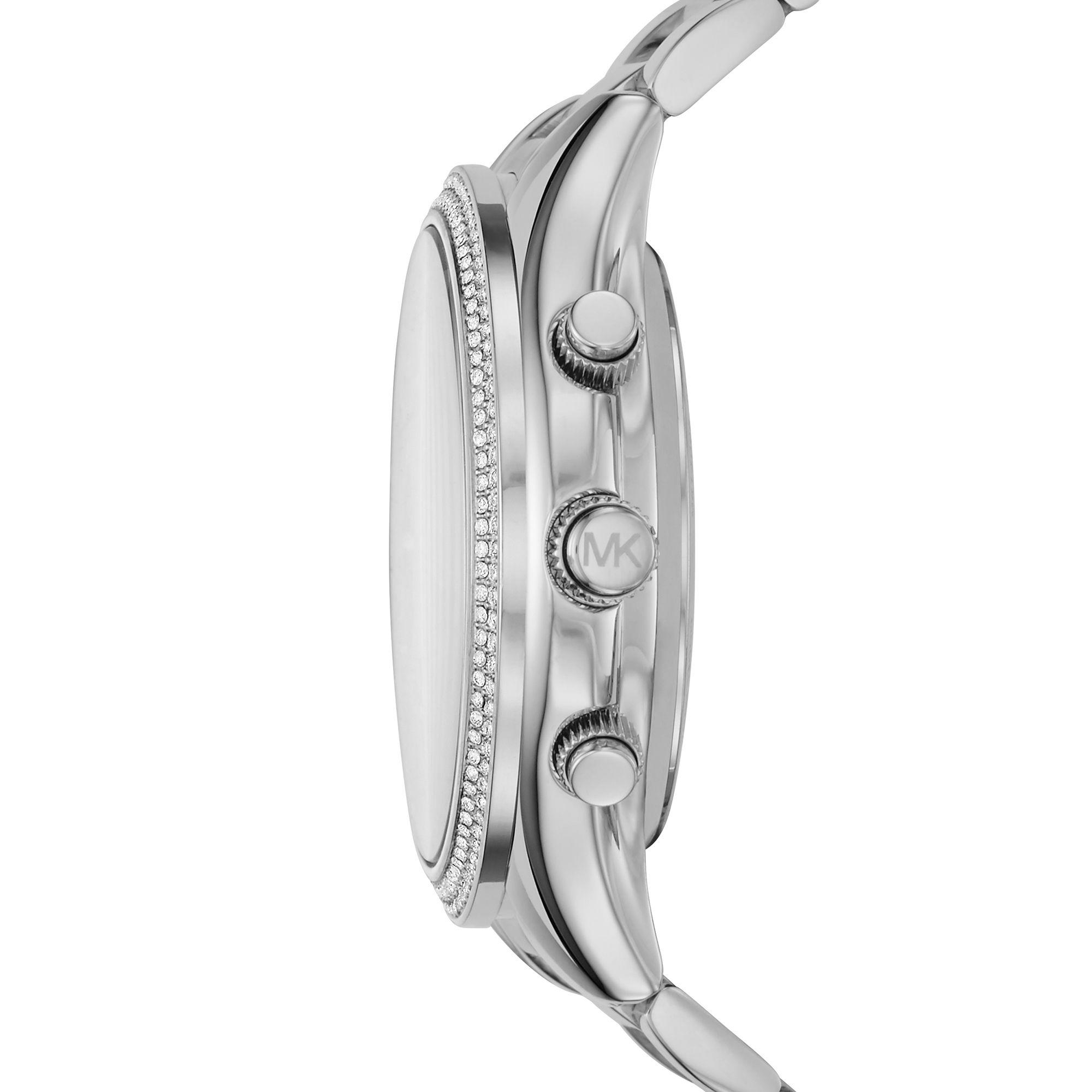 Reloj Michael Kors Unisex MKT4004-1