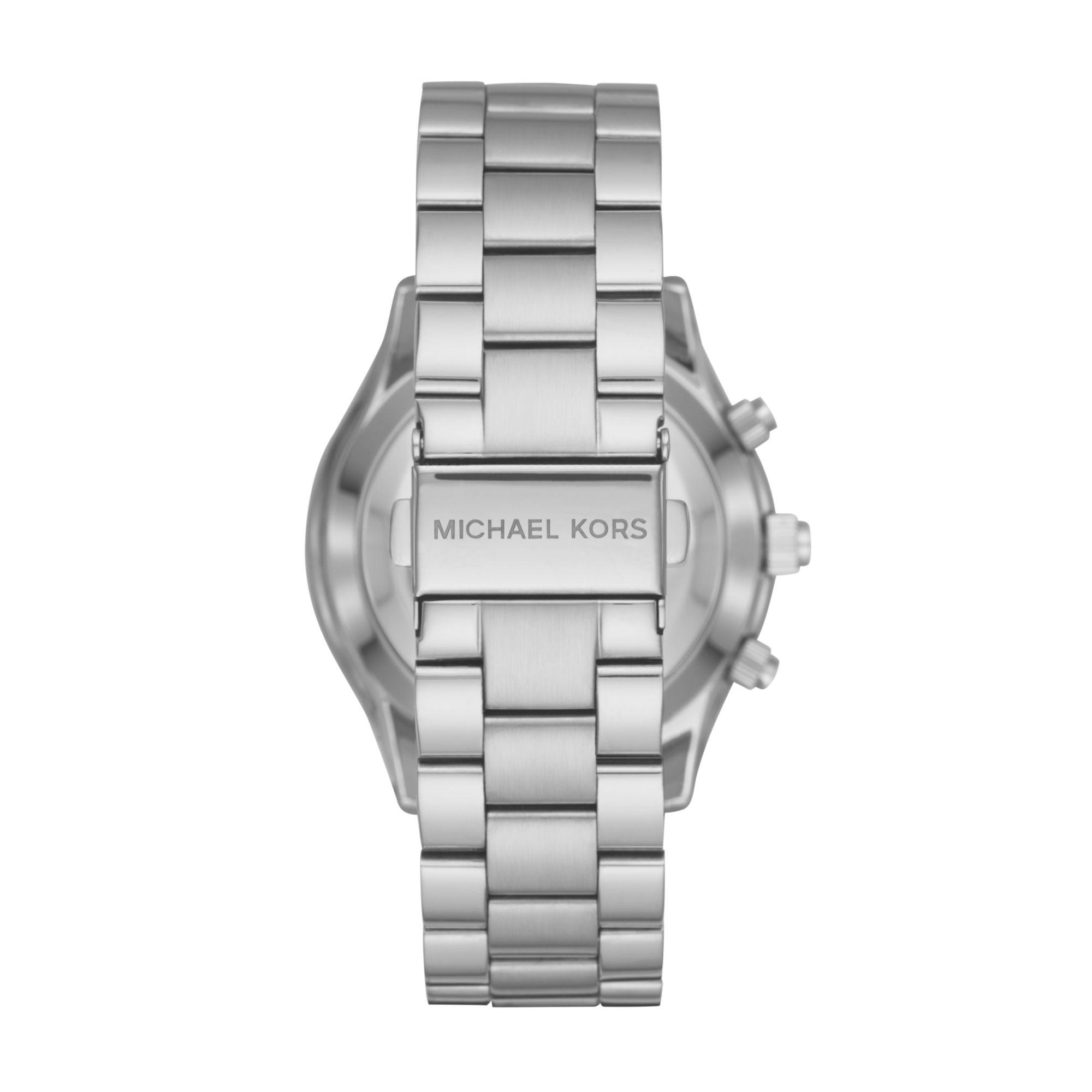 Reloj Michael Kors Unisex MKT4004-2