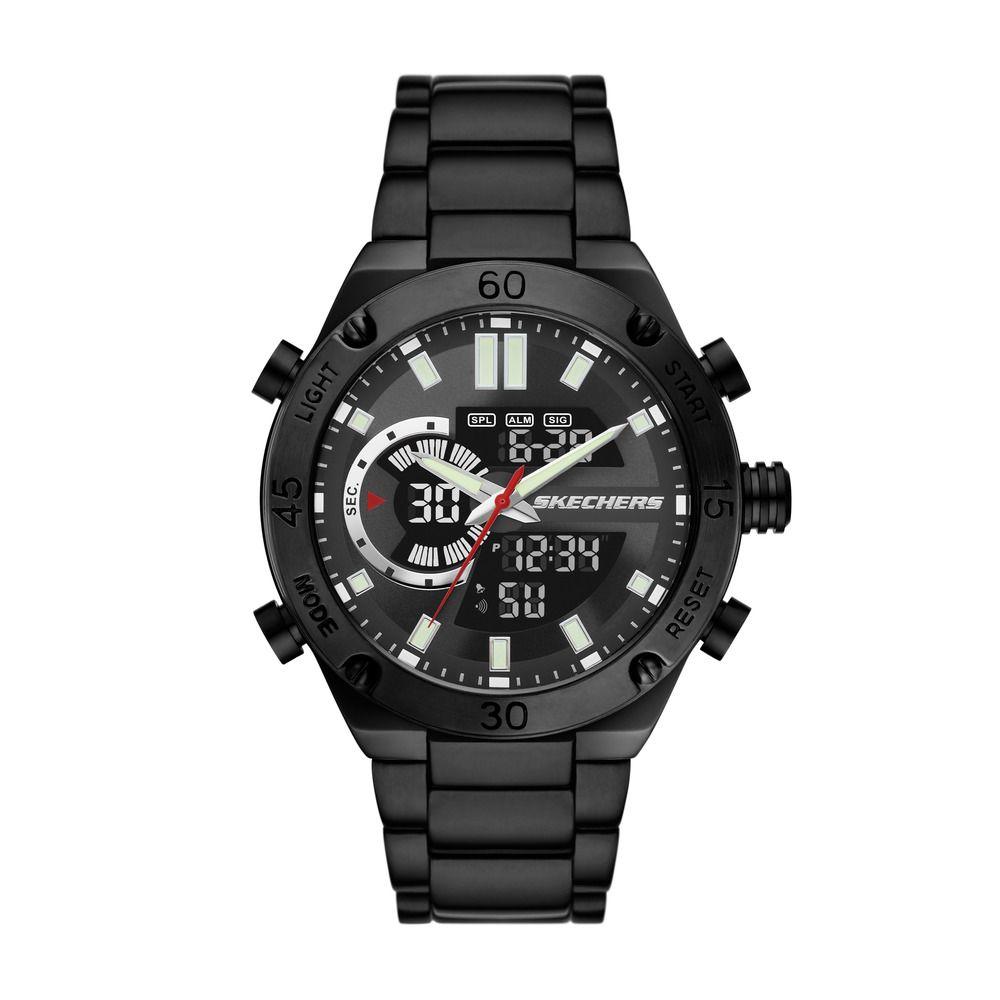 Reloj Skechers Hombre SR5158-0