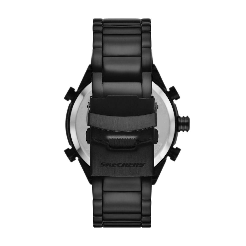 Reloj Skechers Hombre SR5158-1