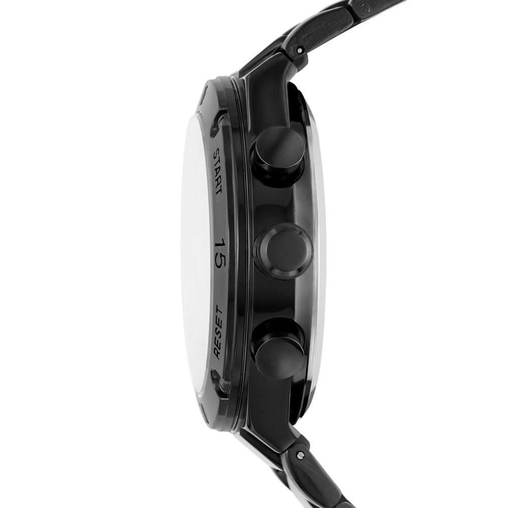 Reloj Skechers Hombre SR5158-2
