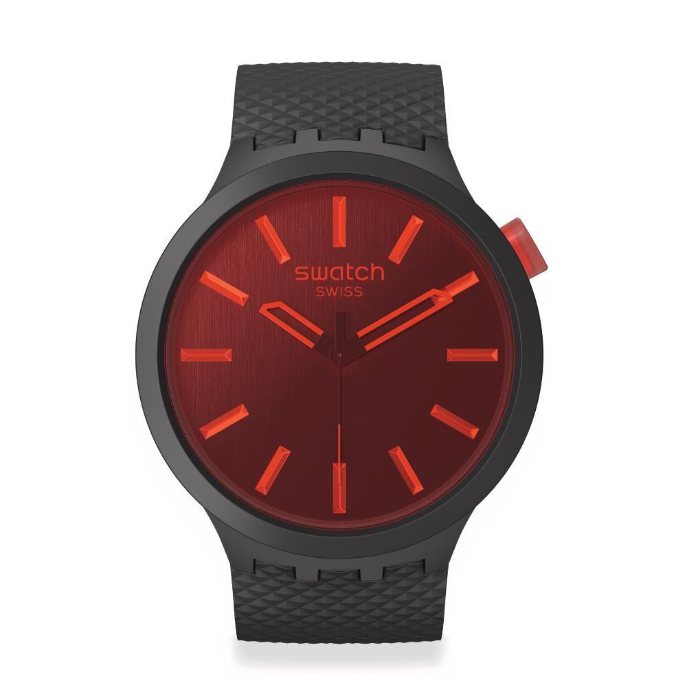 Reloj Swatch Unisex SB05B111-0