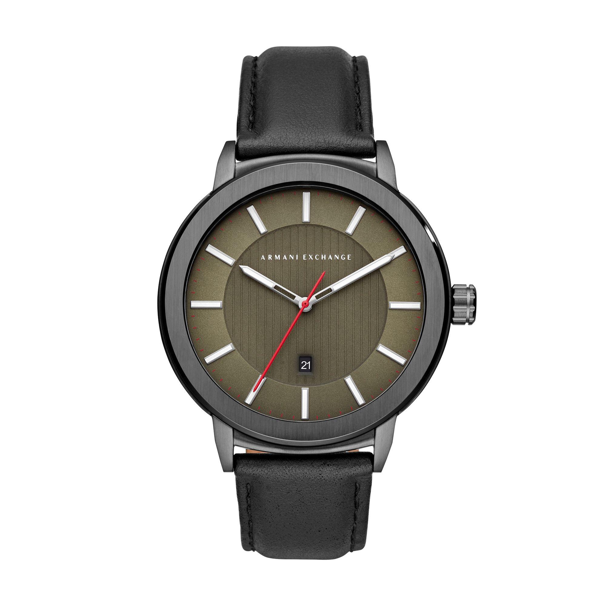 Reloj Armani Exchange Hombre AX1473-0