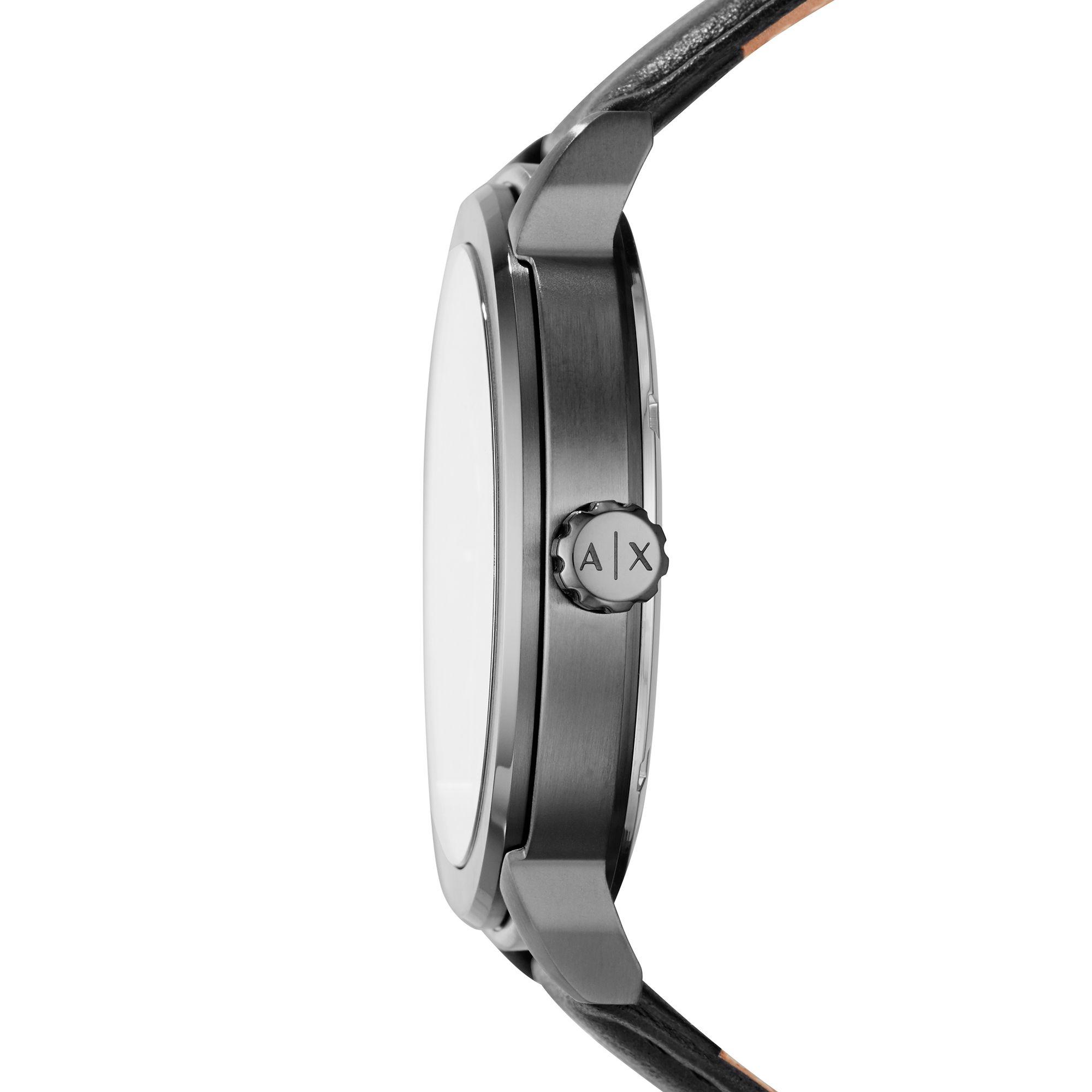 Reloj Armani Exchange Hombre AX1473-1