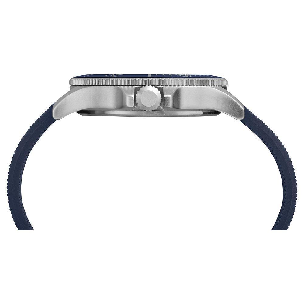 Reloj Timex Hombre TW2R60700-1