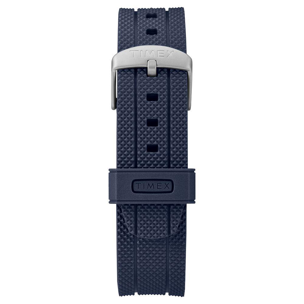 Reloj Timex Hombre TW2R60700-2