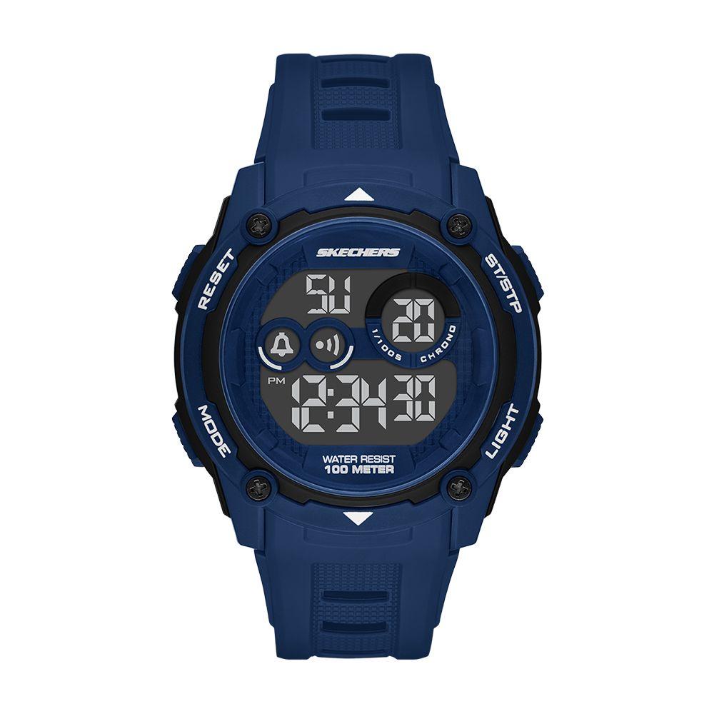 Reloj Skechers Hombre SR1152-0