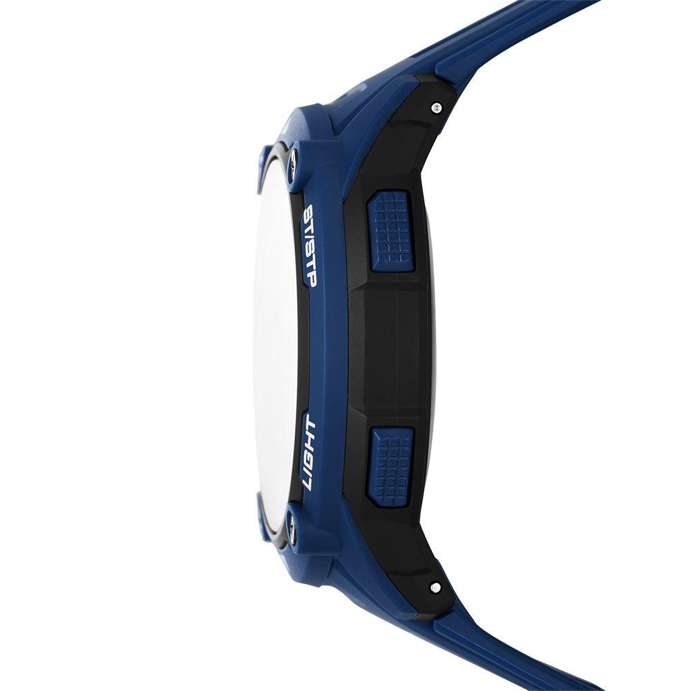 Reloj Skechers Hombre SR1152-1