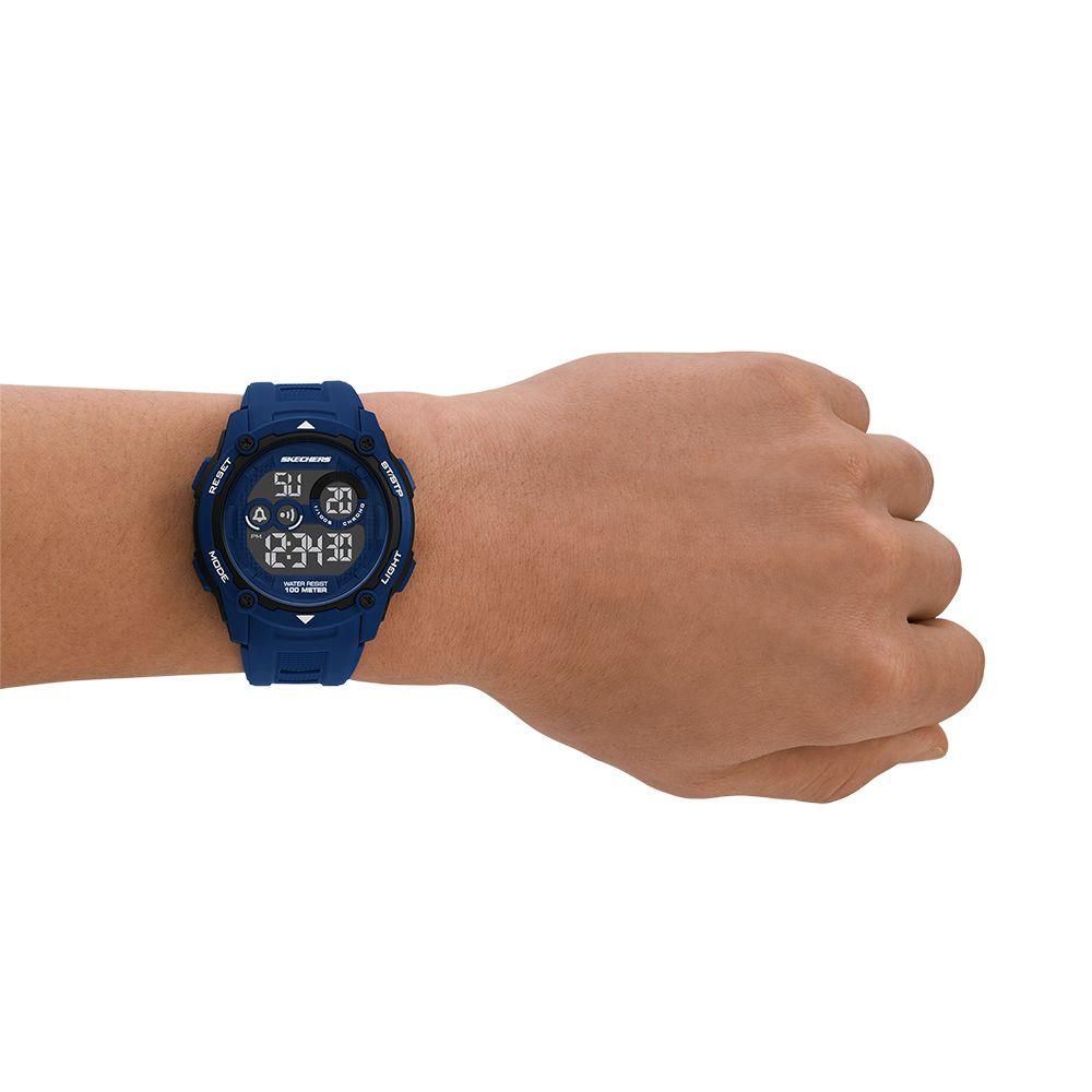 Reloj Skechers Hombre SR1152-3