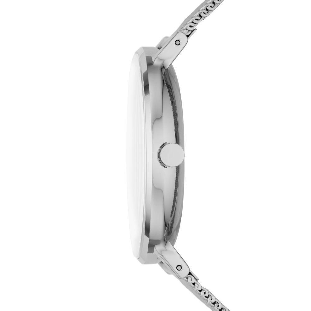 Reloj Skagen Mujer SKW3002-2