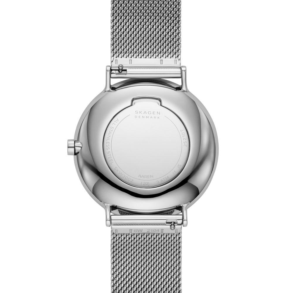 Reloj Skagen Mujer SKW3002-3