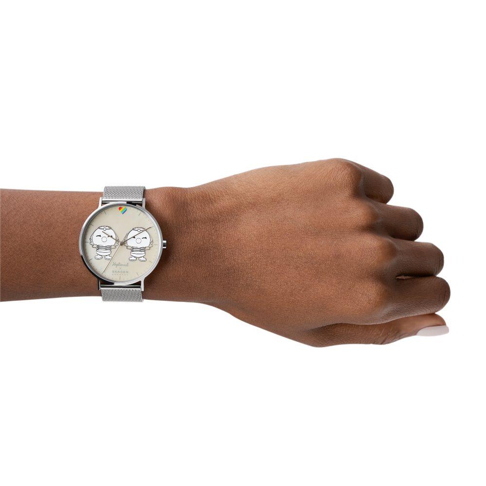 Reloj Skagen Mujer SKW3002-4