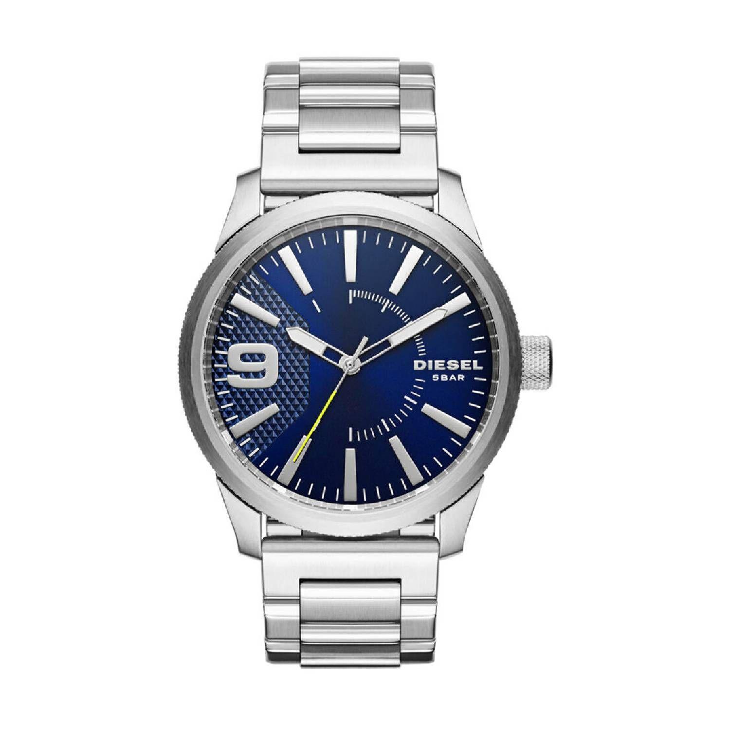 Reloj Diesel Hombre DZ1763-0