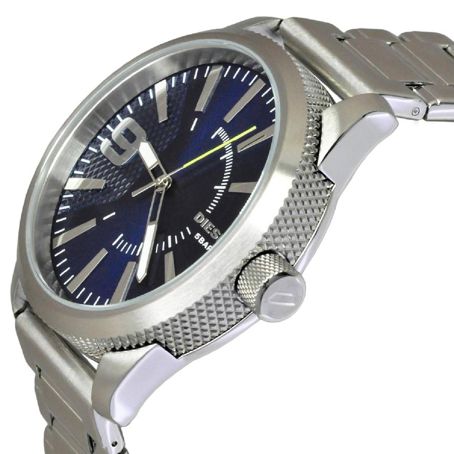 Reloj Diesel Hombre DZ1763-1