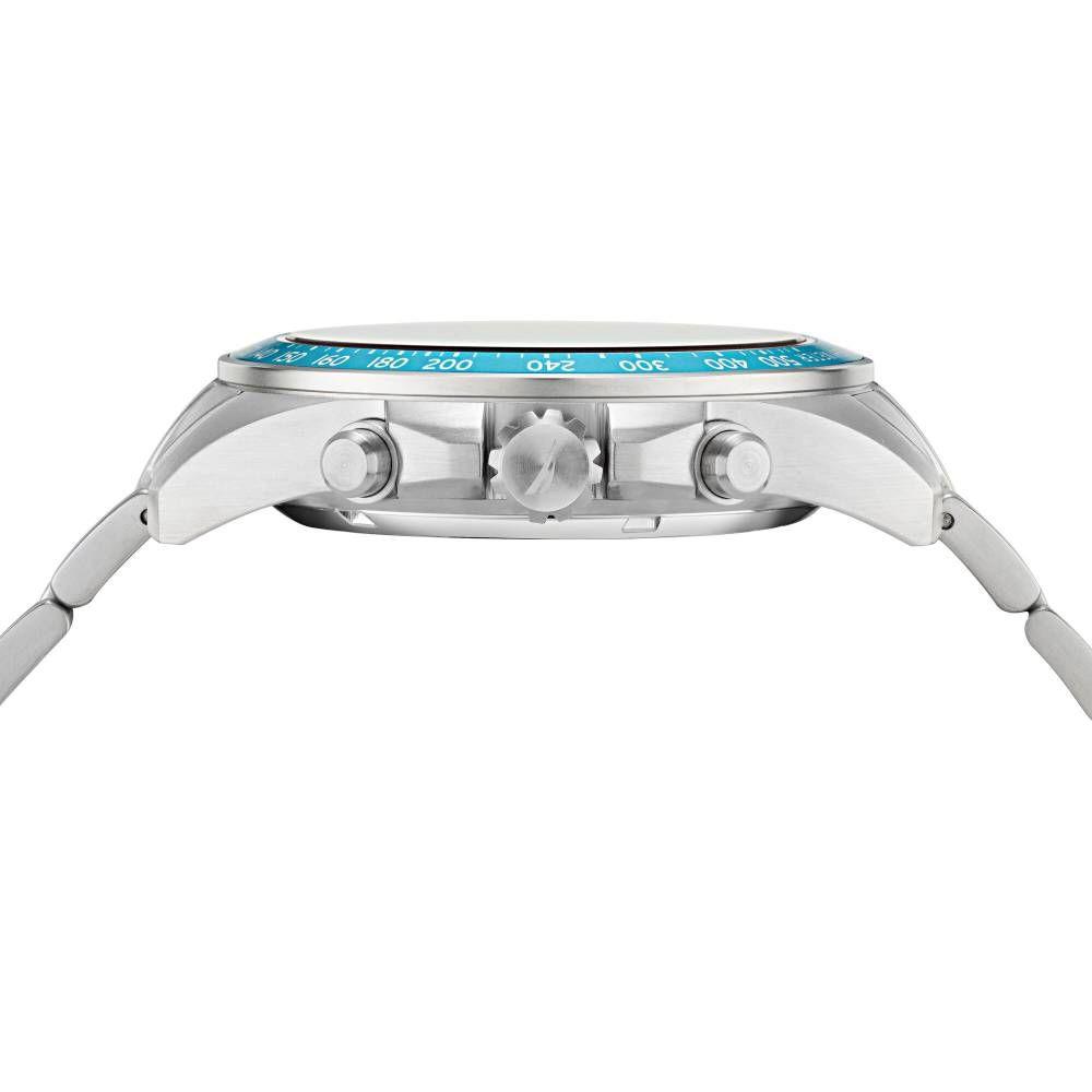 Reloj Nautica Hombre NAPOBF119-2