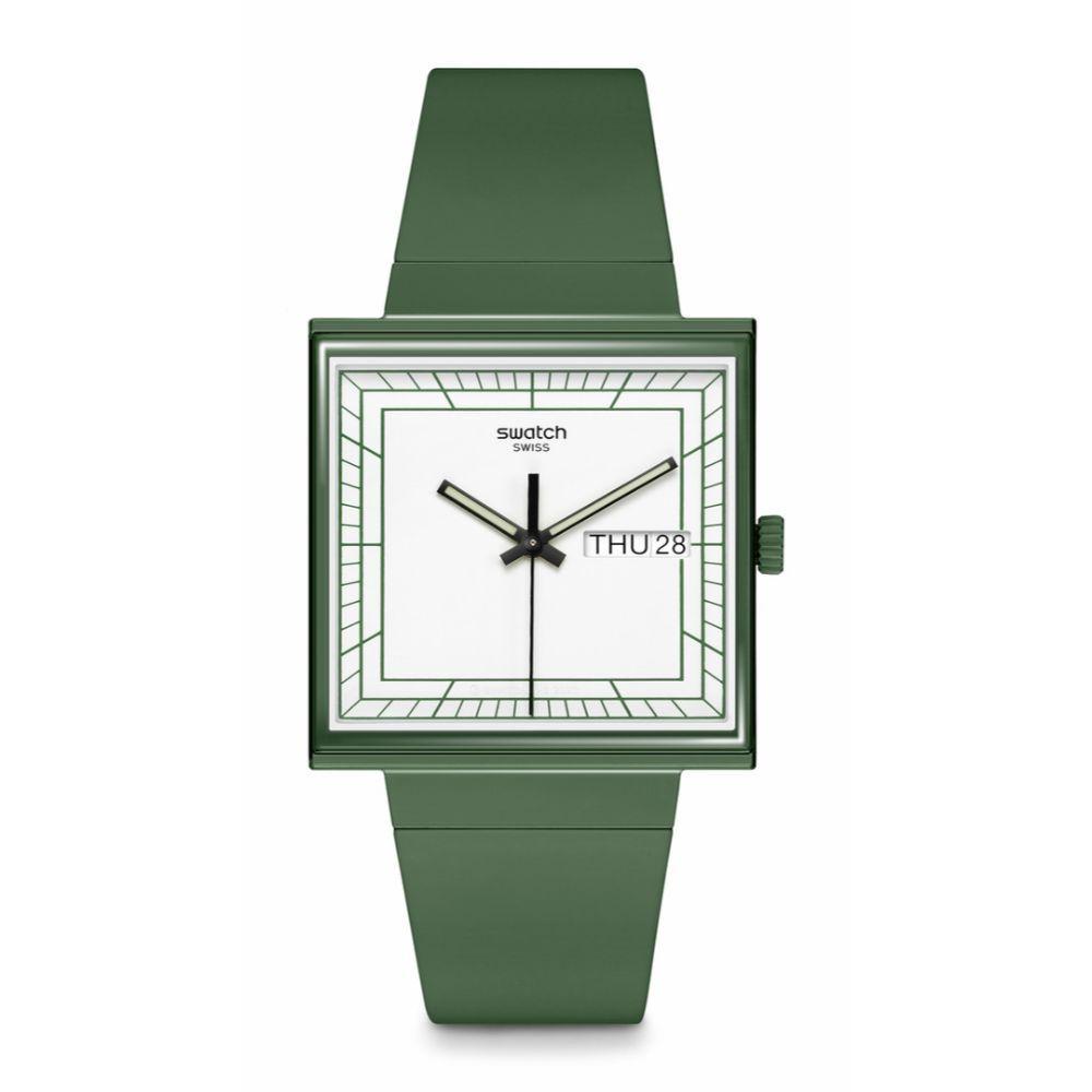 Reloj Swatch Unisex SO34G700-0