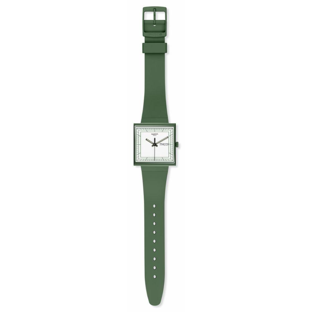 Reloj Swatch Unisex SO34G700-2