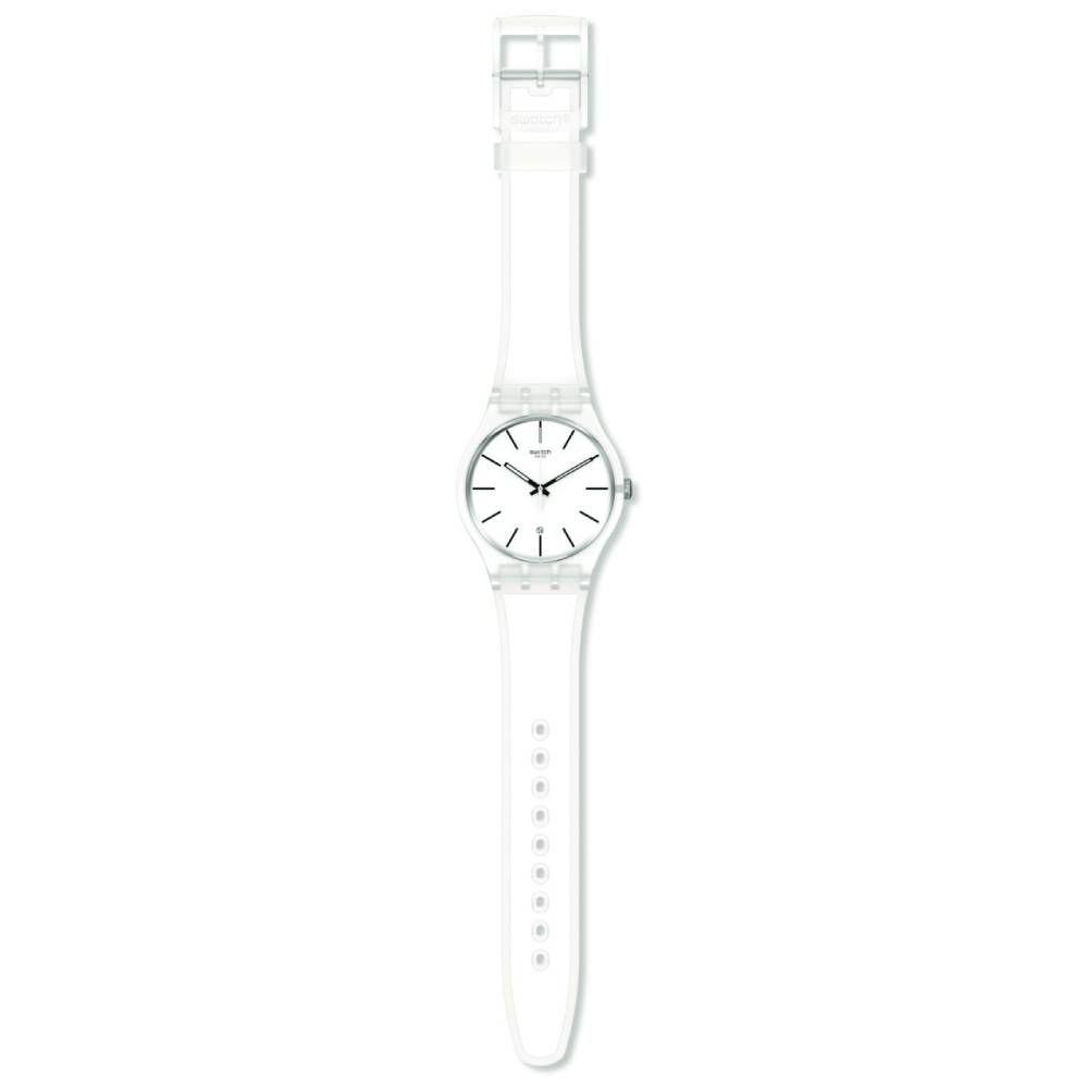 Reloj Swatch Unisex SO29K401-1