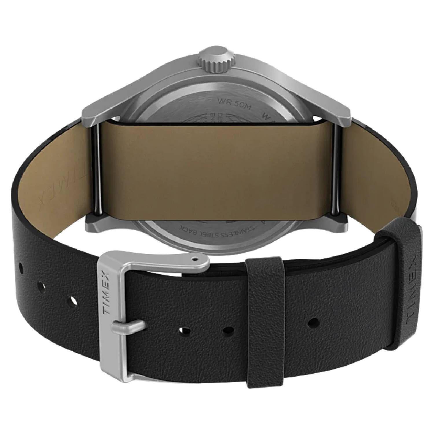 Reloj Timex Hombre TW2V07500-1