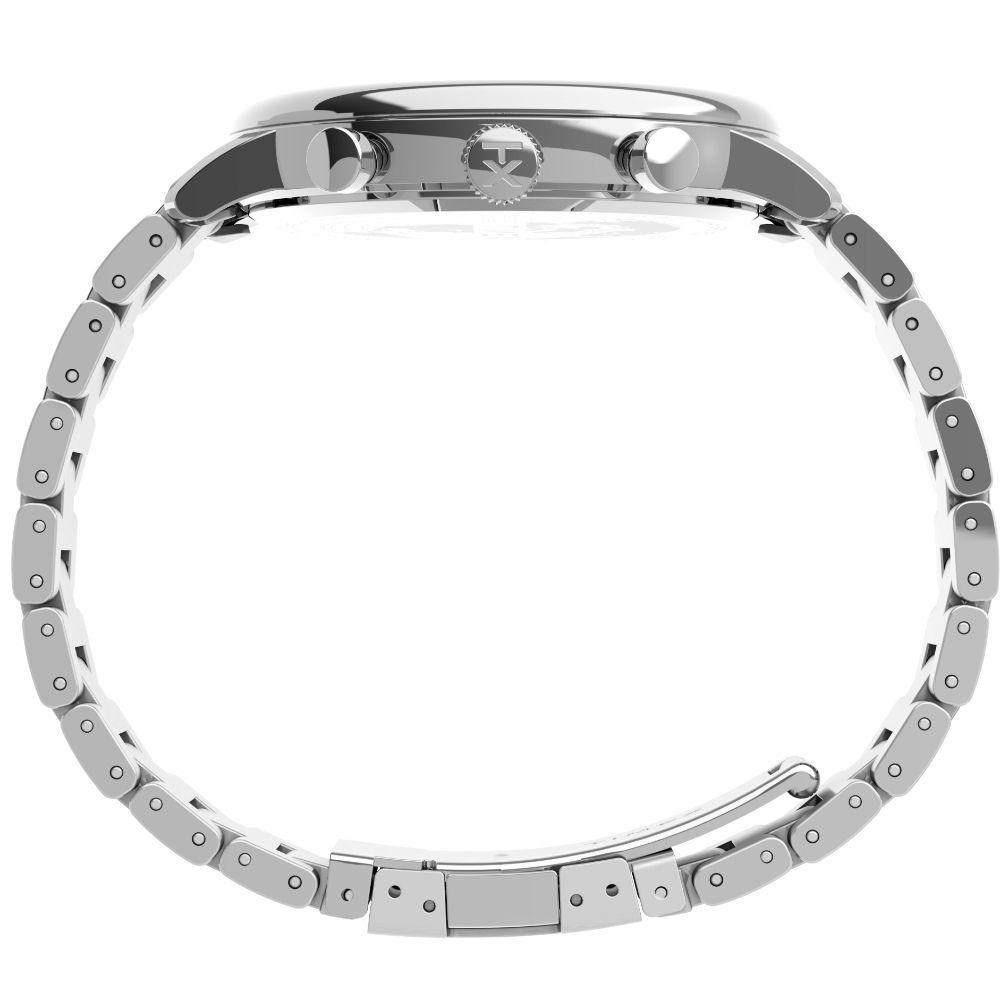 Reloj Timex Hombre TW2V01700-1