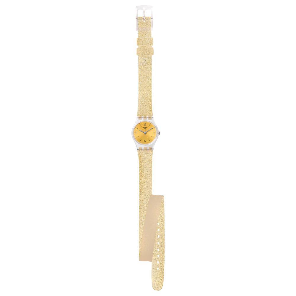 Reloj Swatch Mujer LK351C-2