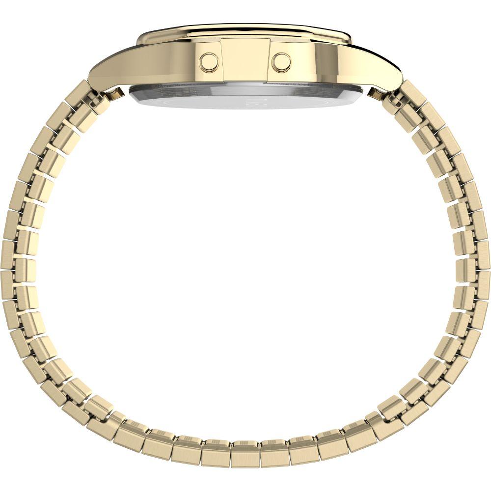 Reloj Timex Unisex TW2V19200-1