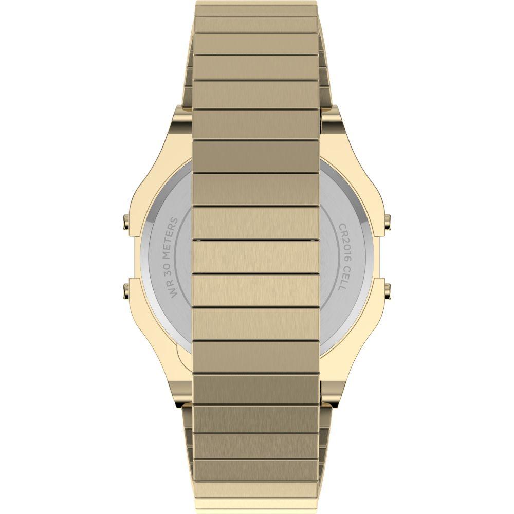 Reloj Timex Unisex TW2V19200-2