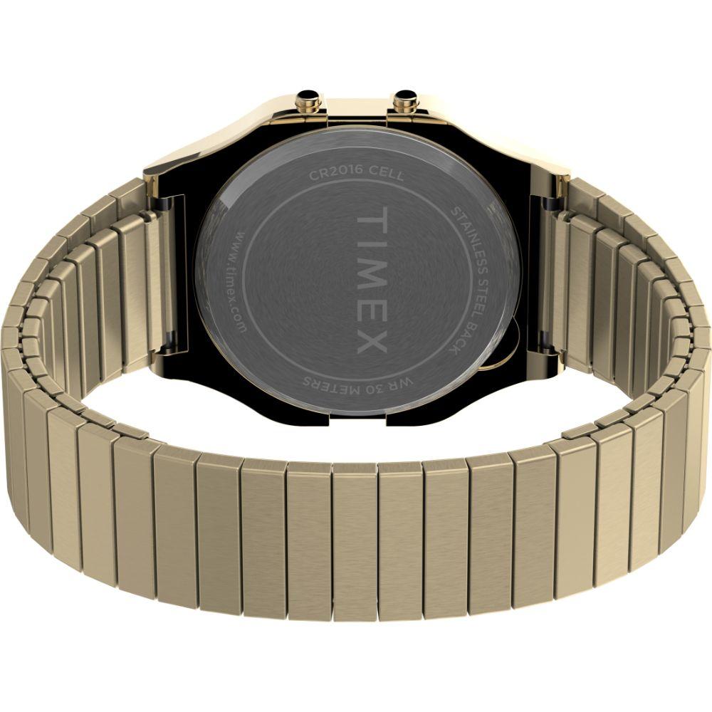 Reloj Timex Unisex TW2V19200-4