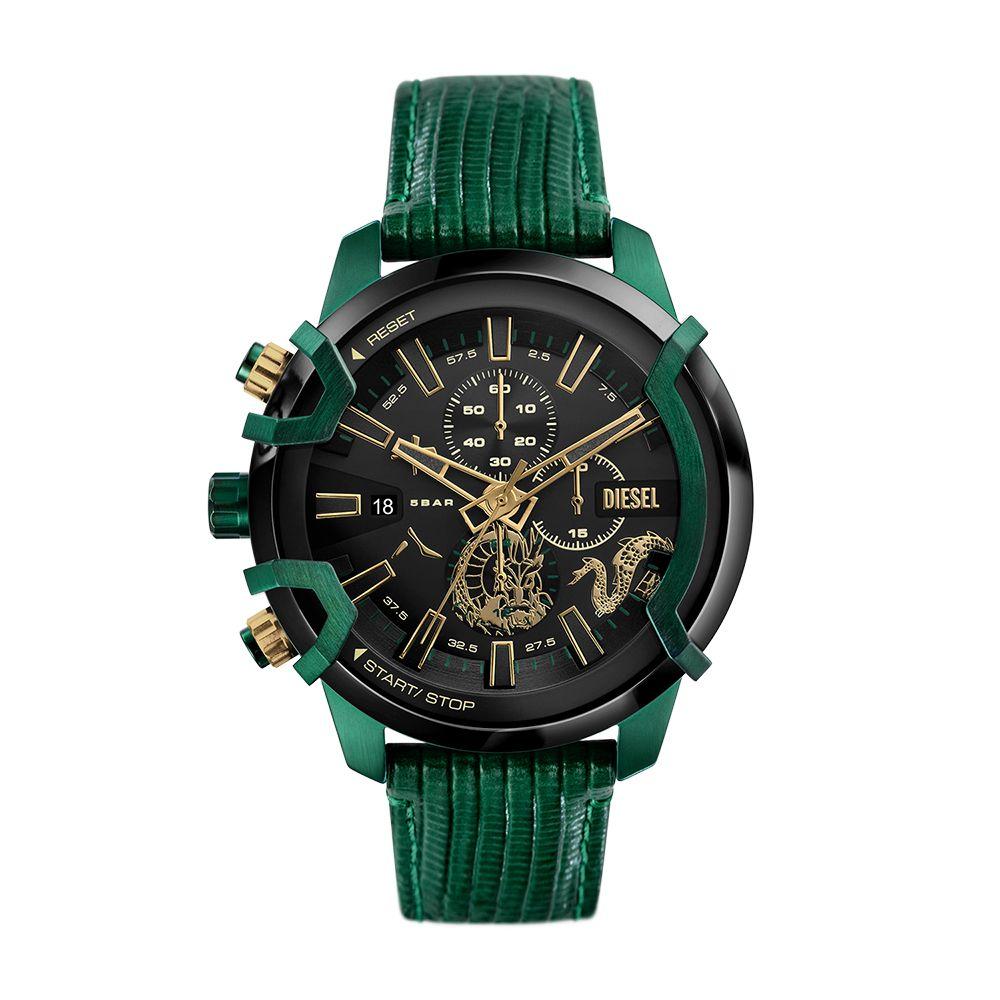 Reloj Diesel Hombre DZ4651-0
