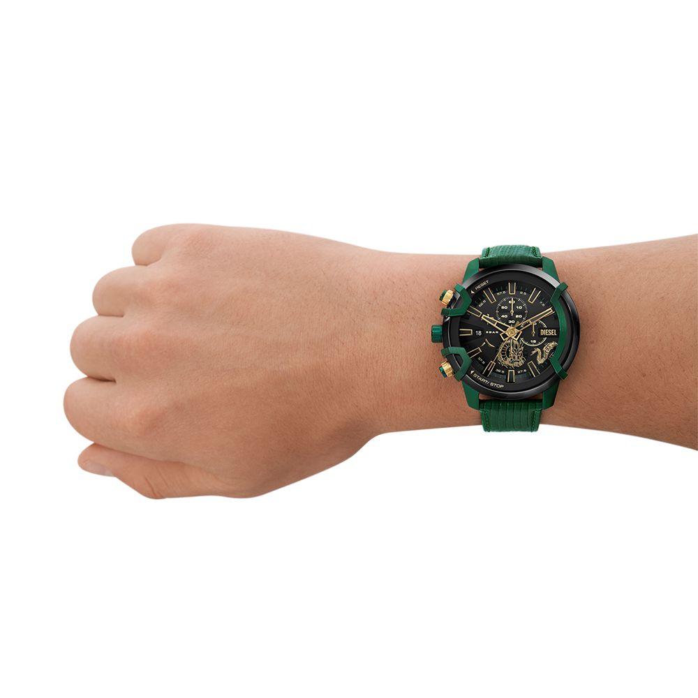 Reloj Diesel Hombre DZ4651-3