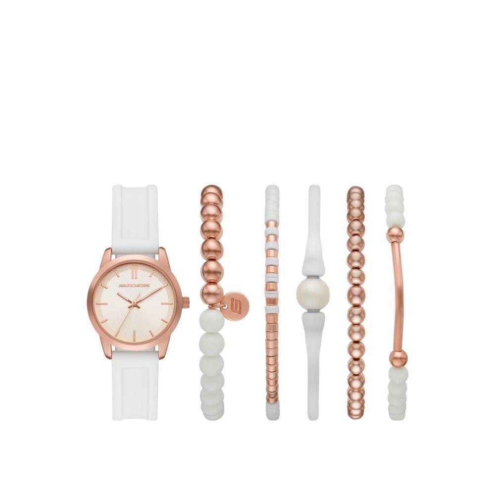 Reloj Skechers Mujer SR9074-0