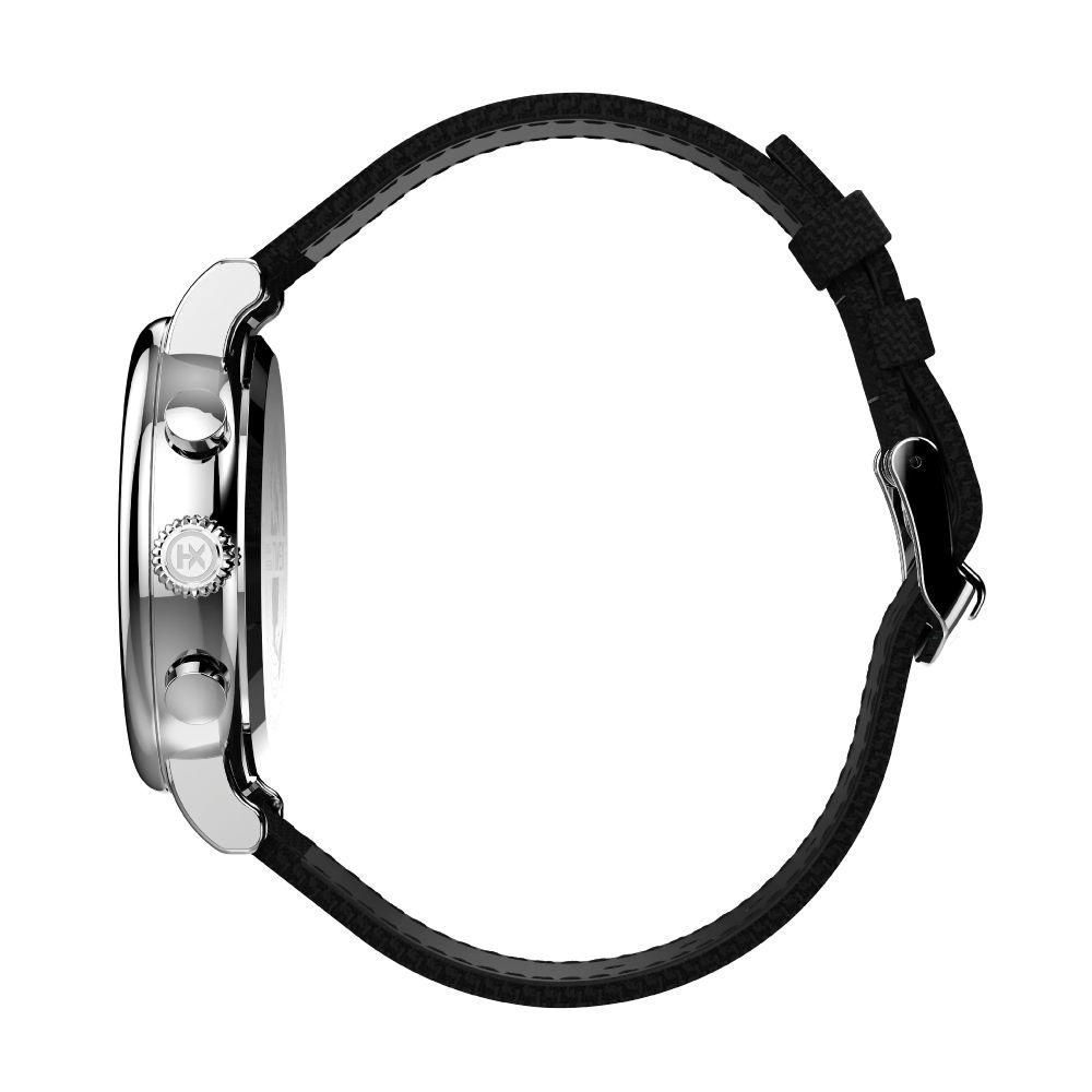 Reloj Timex Hombre TW2V43900-1