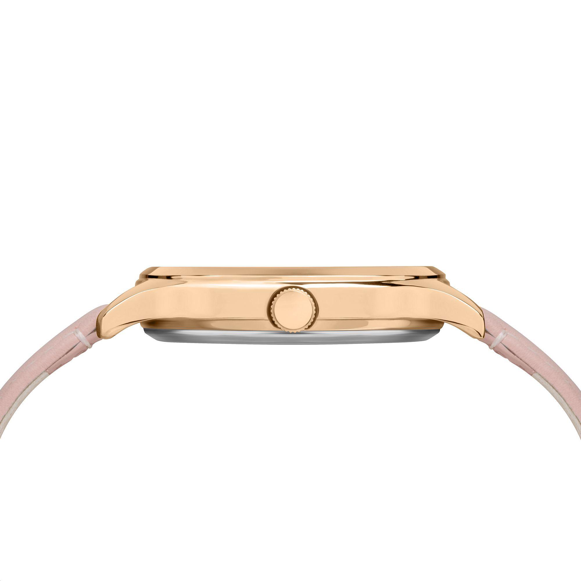 Reloj Timex Mujer TW2R87700-1