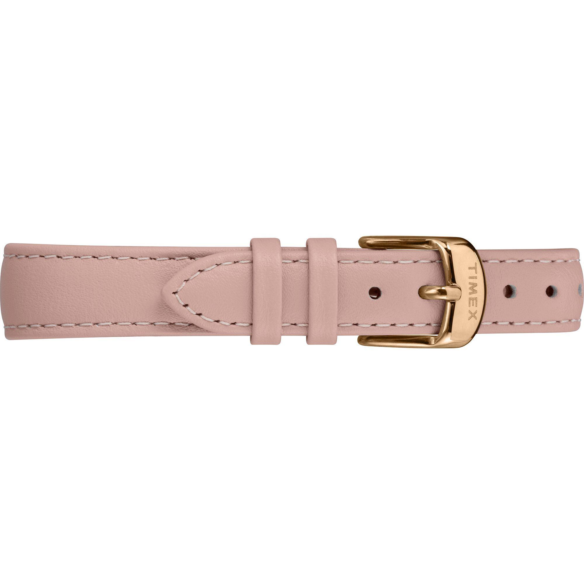 Reloj Timex Mujer TW2R87700-2