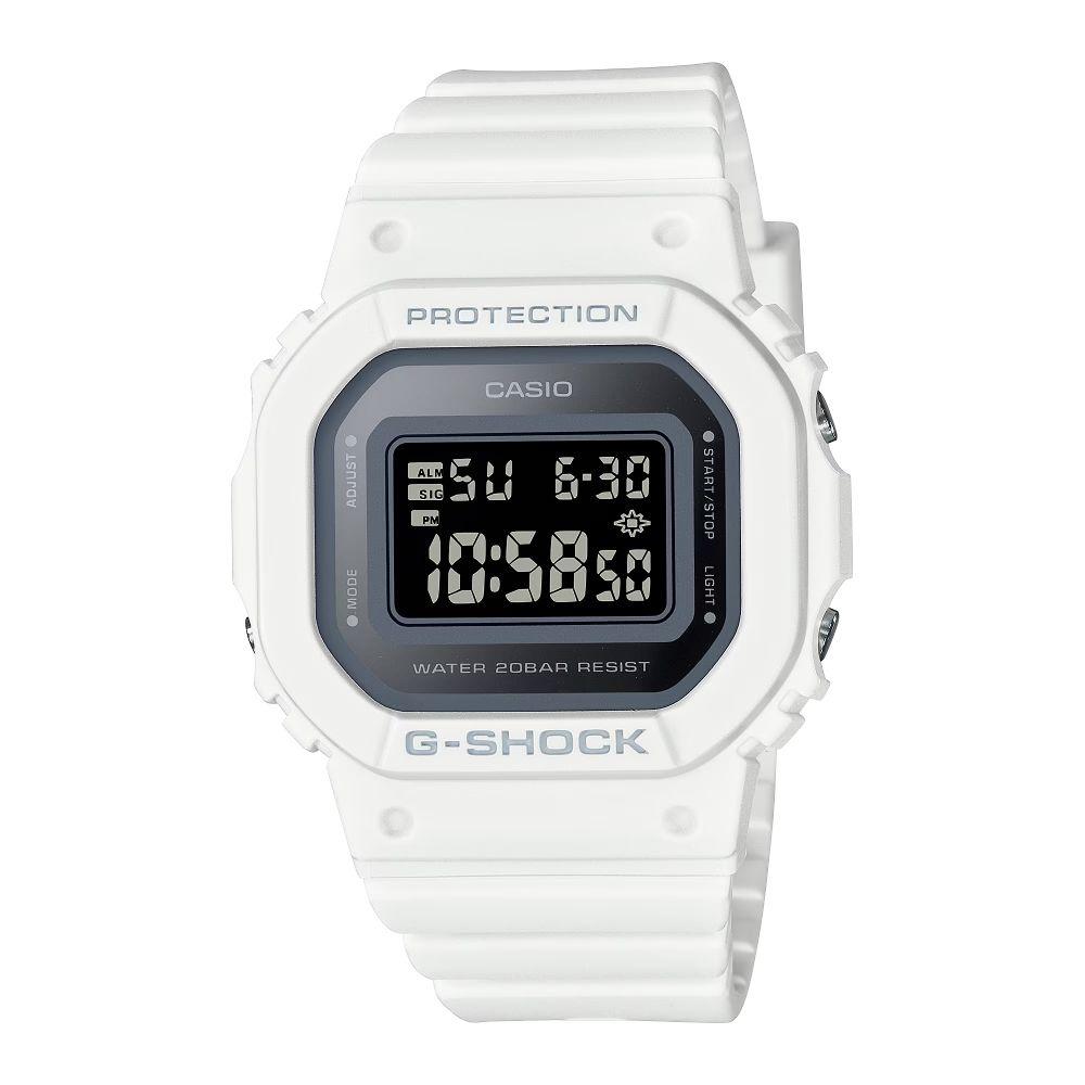 Reloj G-Shock Mujer GMD-S5600-7DR-0