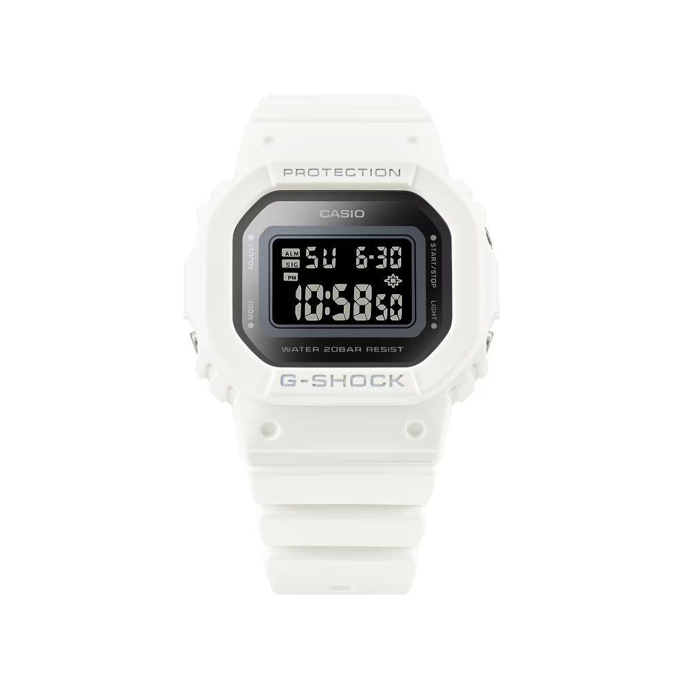 Reloj G-Shock Mujer GMD-S5600-7DR-2